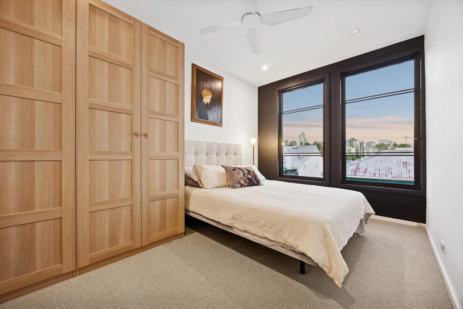 Additional image 9 of 281 Cecil Street, South Melbourne VIC 3205