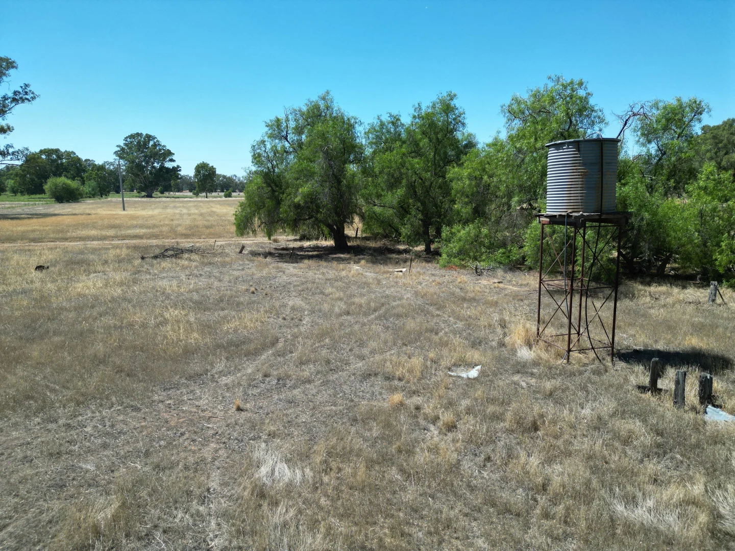 Additional image 5 of Allotment 5, 72 Friesian Rd, Koonoomoo VIC 3644
