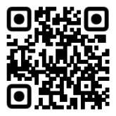 Additional image 24 of 865 Joadja Road, Joadja NSW 2575