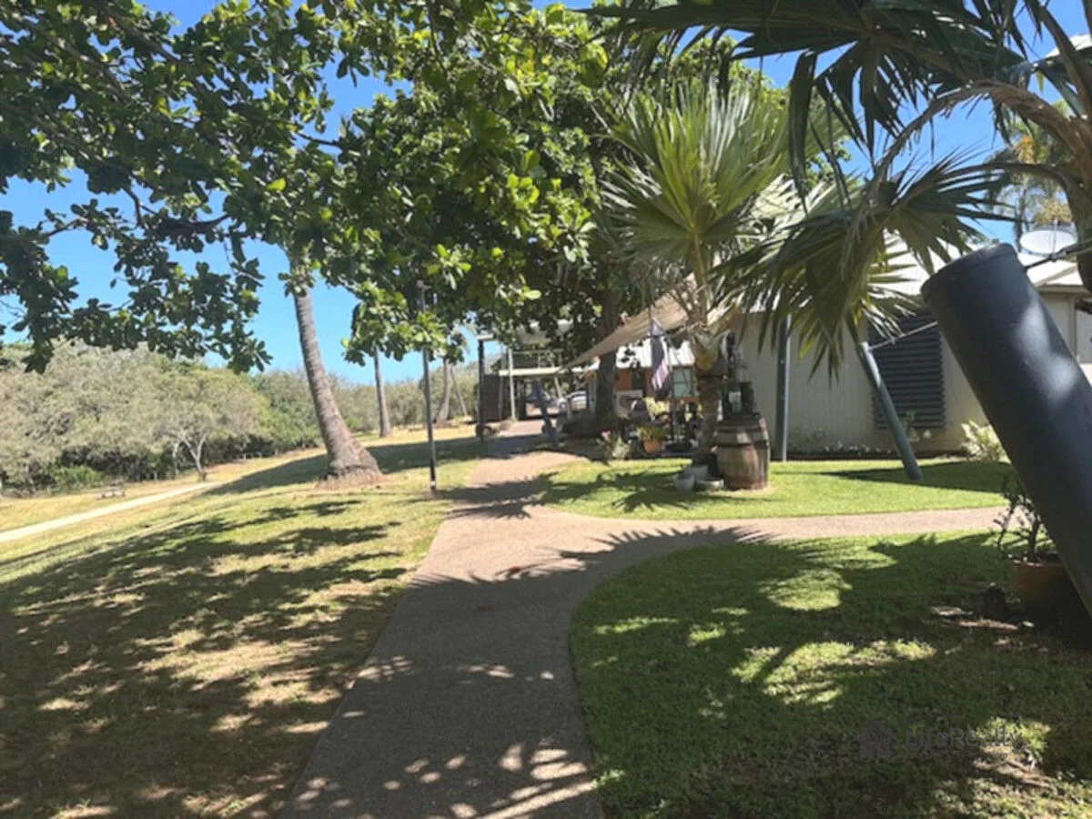 Additional image 32 of 13/7 Griffin Avenue, Bucasia QLD 4750