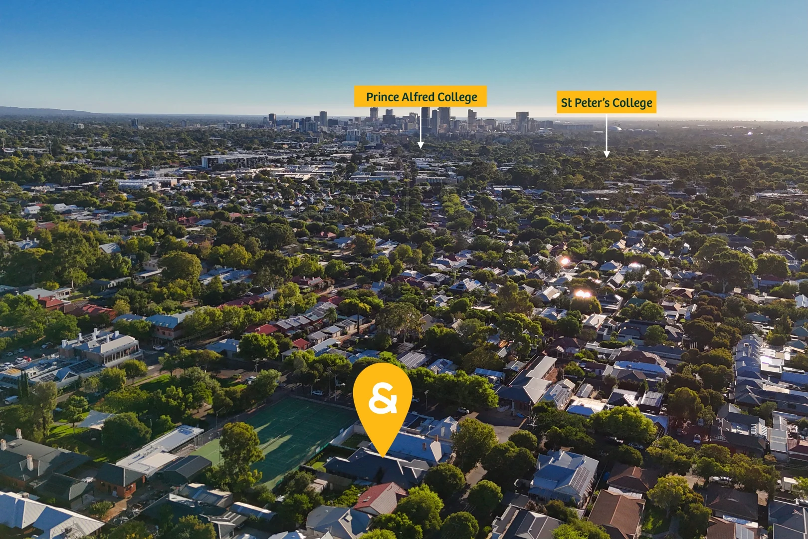 Additional image 3 of 5 Nora Street, Maylands SA 5069