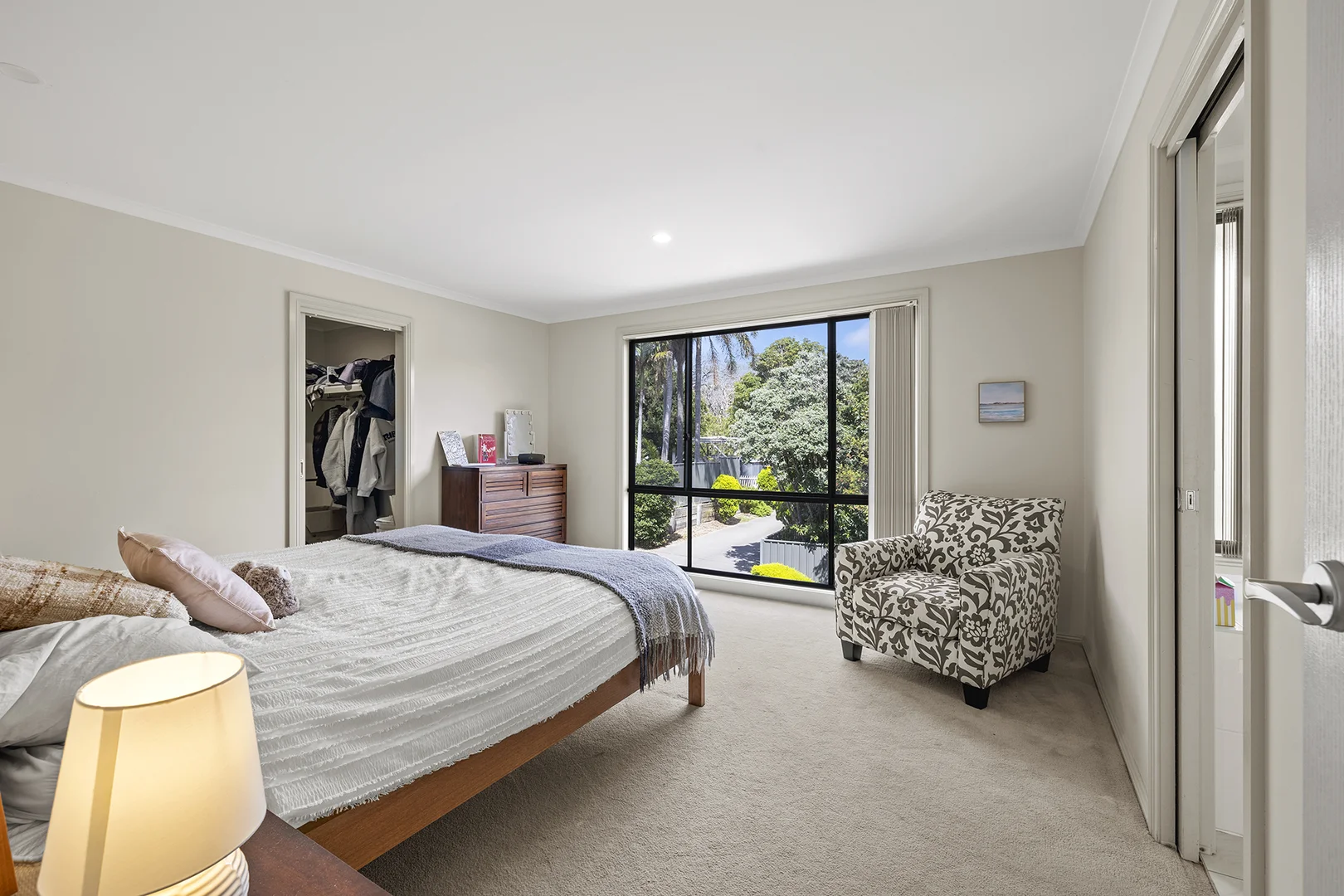 Additional image 10 of 1/2B Surf Circle, Tura Beach NSW 2548