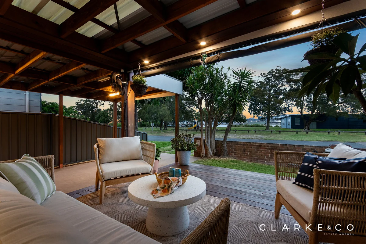 Additional image 3 of 70 Hunter Street, Stockton NSW 2295