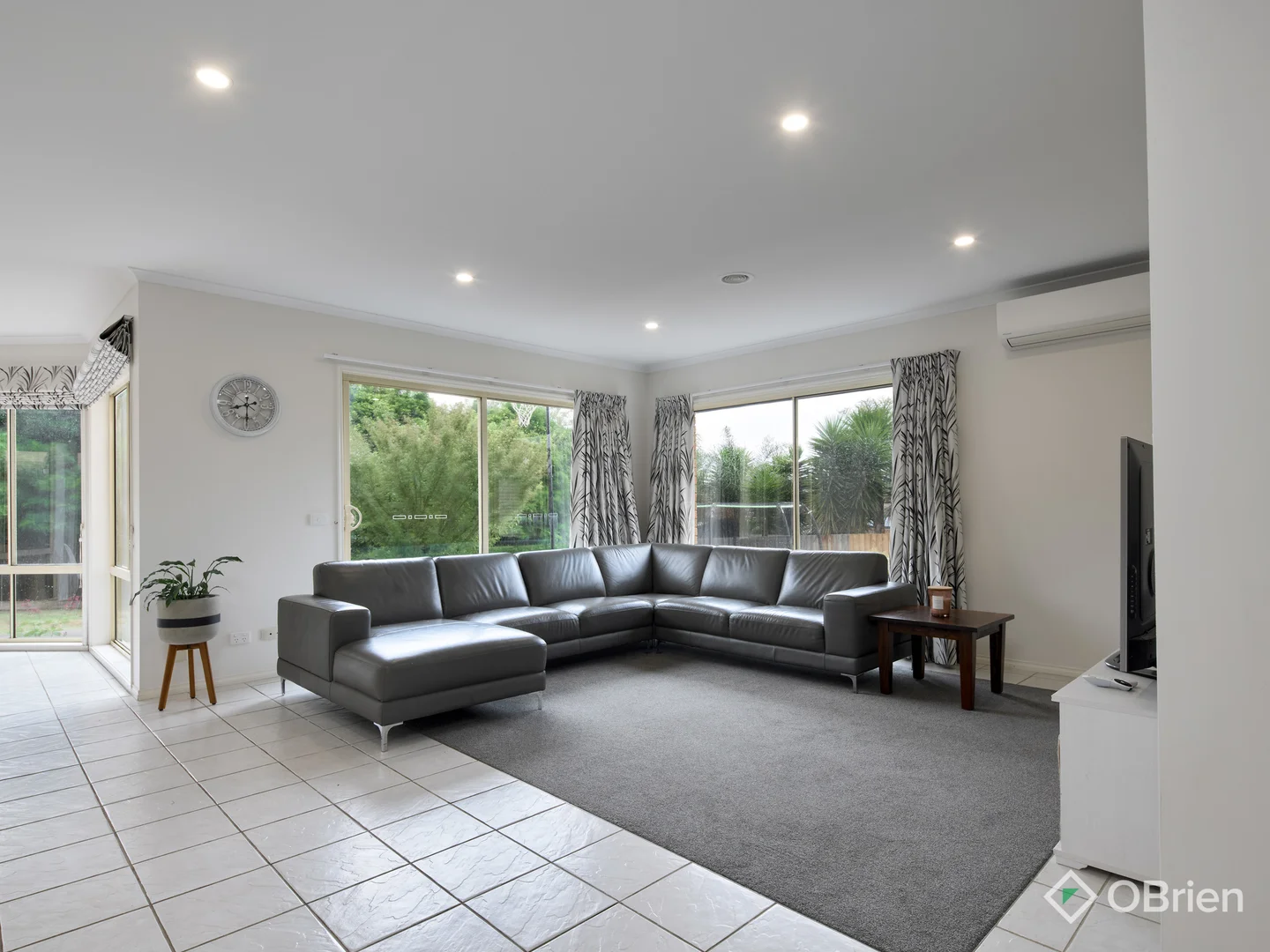 Additional image 15 of 8 Gwinear Court, Warragul VIC 3820