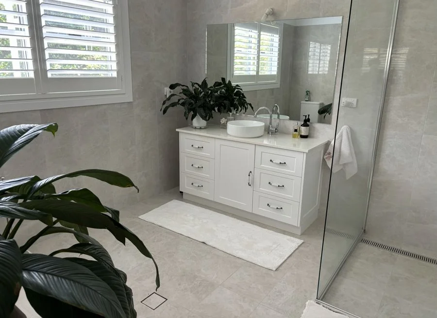 Additional image 8 of 21 Keera Street, Bingara NSW 2404