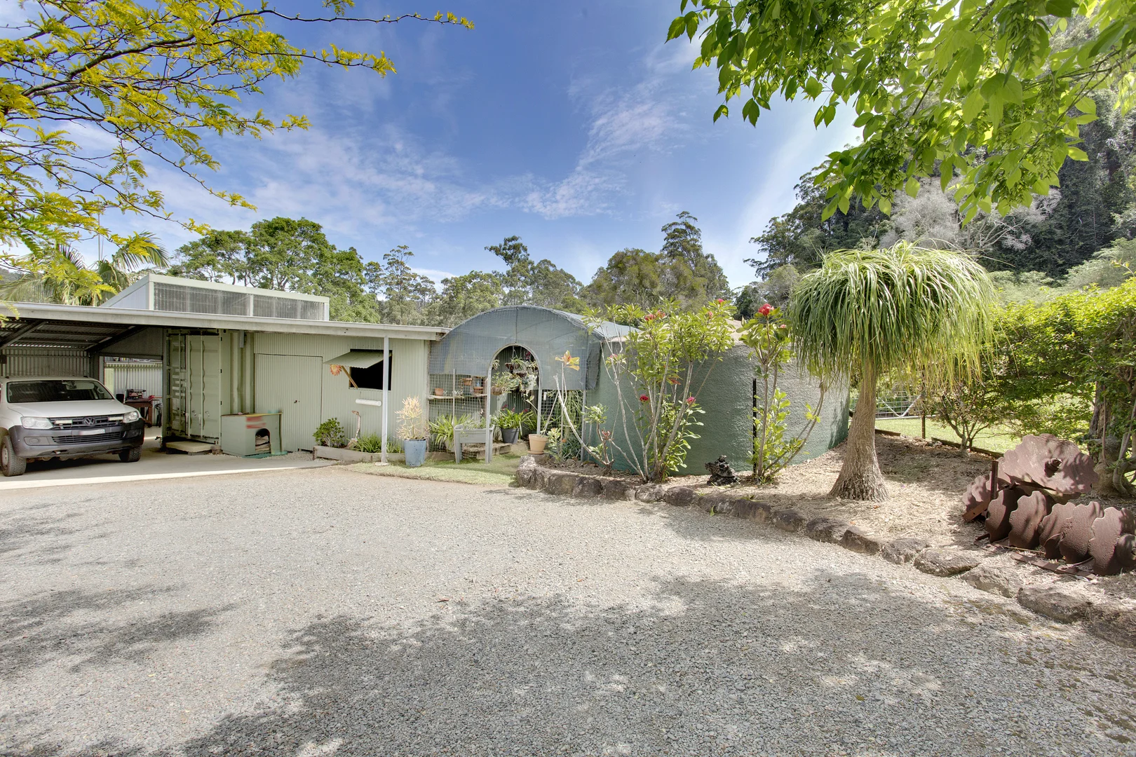 Additional image 19 of 120 Tallowood Lane, Hannam Vale NSW 2443