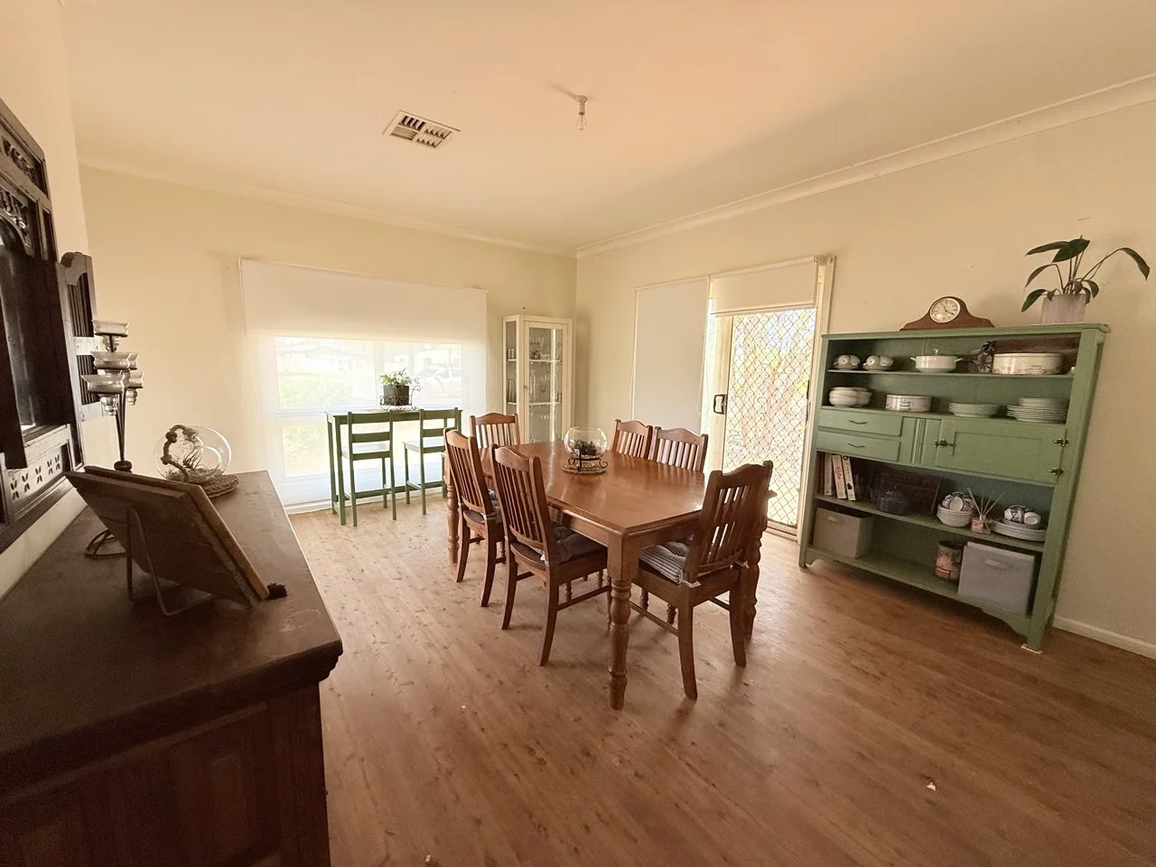 Additional image 5 of 25 Mahonga Street, Condobolin NSW 2877