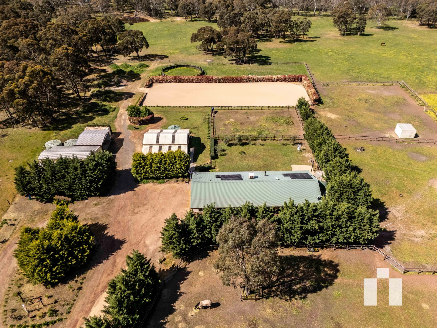 Additional image 7 of 170 Back Creek Road, High Camp VIC 3764