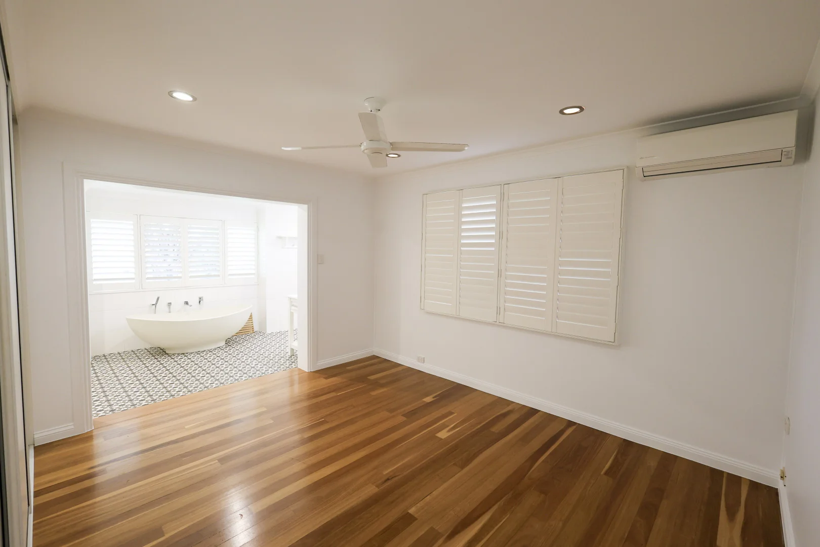 Additional image 22 of 200 Mount Kelly Drive, Mount Kelly QLD 4807