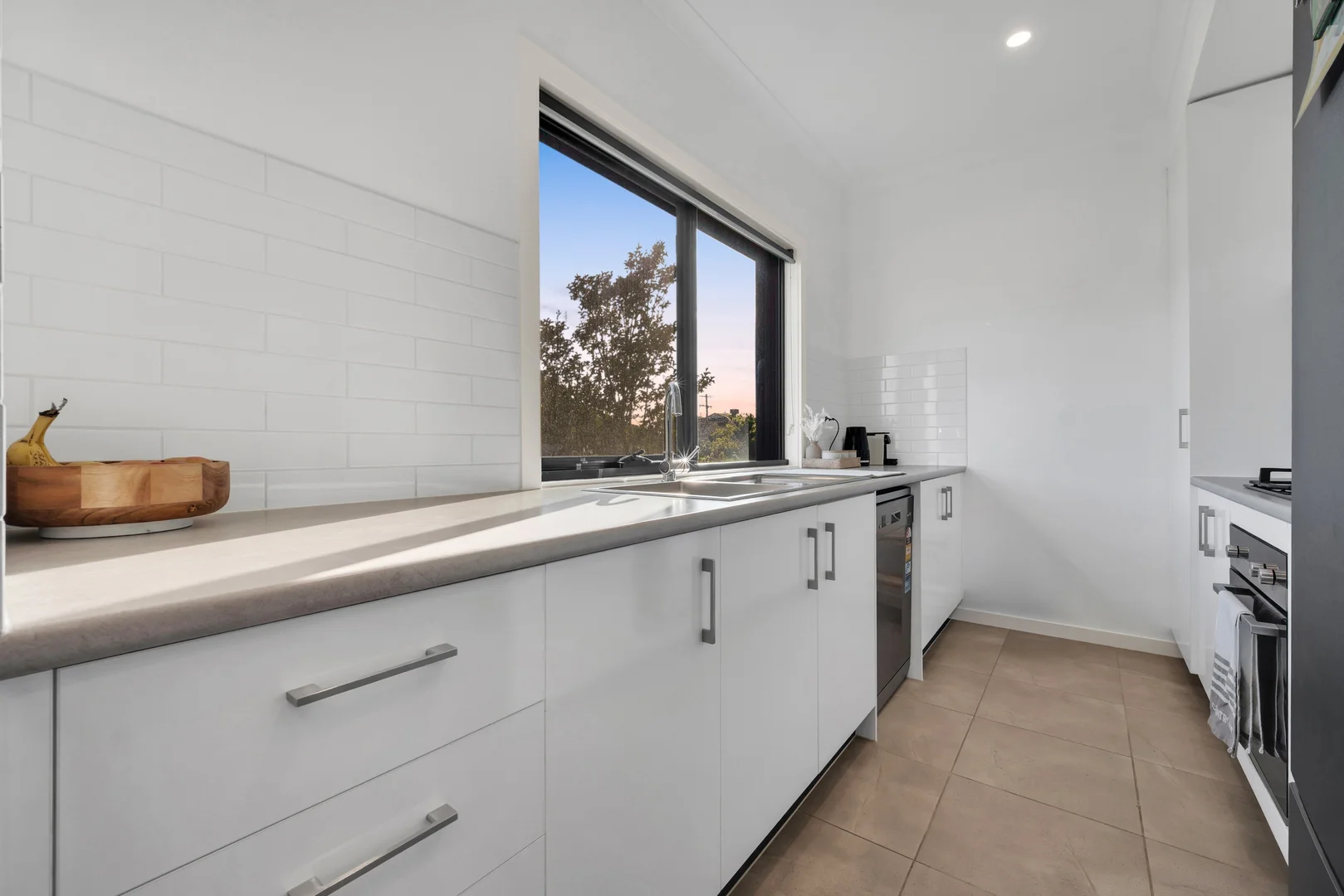 Additional image 5 of 16 Sheba Court, Hallam VIC 3803