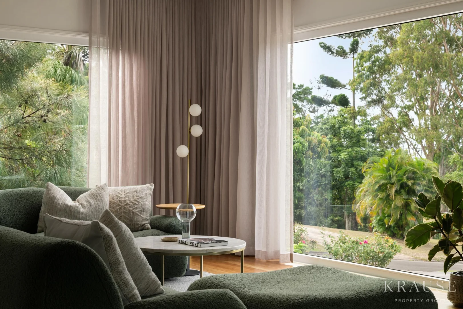 Additional image 4 of 16 Callistemon Court, Maroochy River QLD 4561