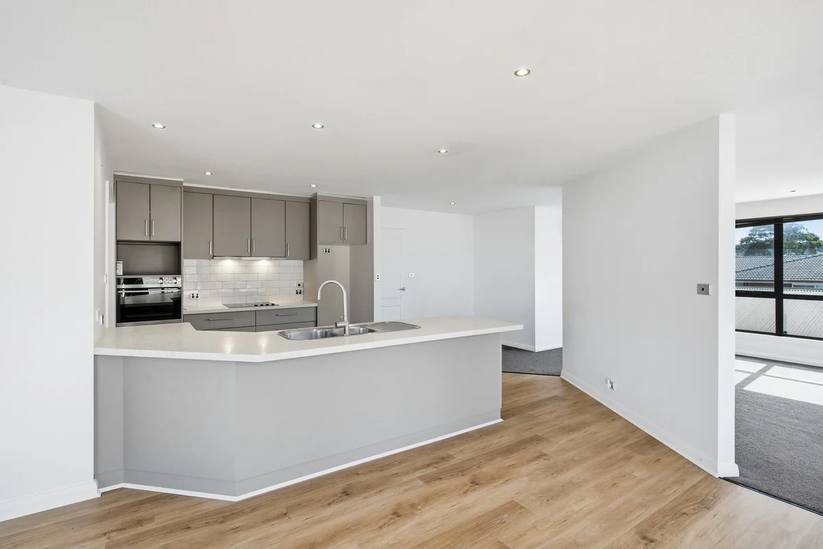 Additional image 22 of 72 Penambul Drive, Miandetta TAS 7310