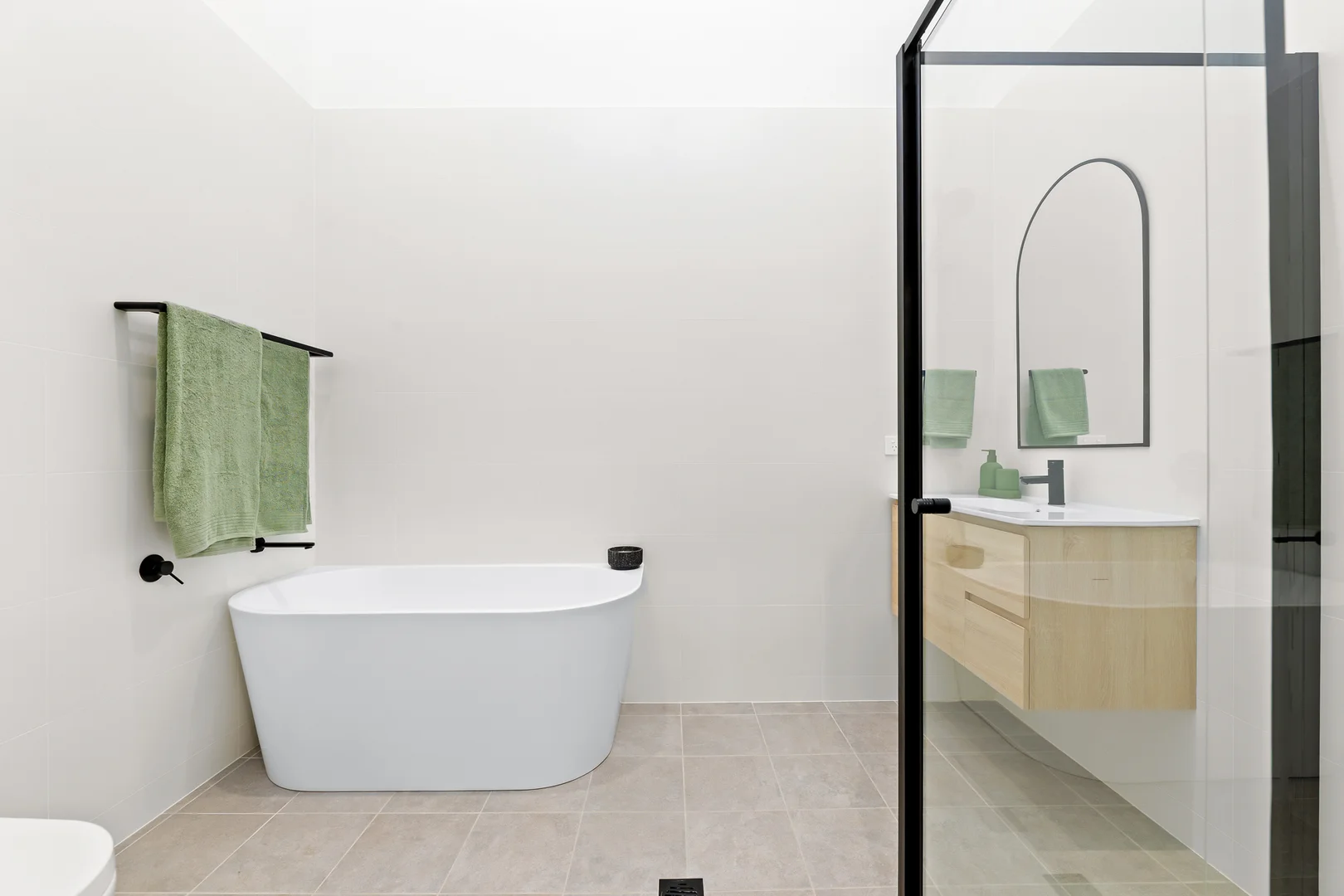 Additional image 16 of 76 Saltwood Drive, Rosedale NSW 2536