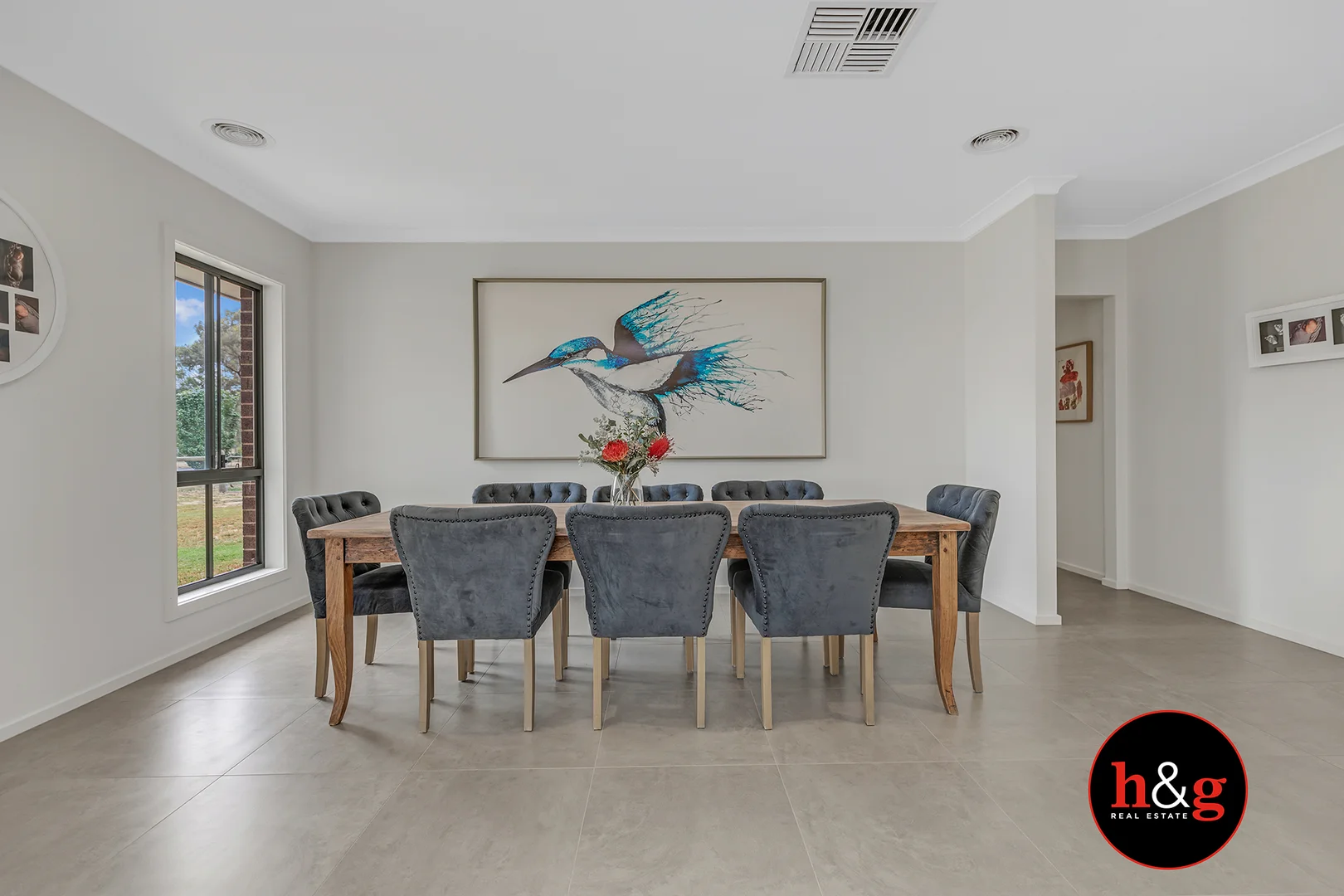 Additional image 9 of 37 Morrissey Street, Merrigum VIC 3618