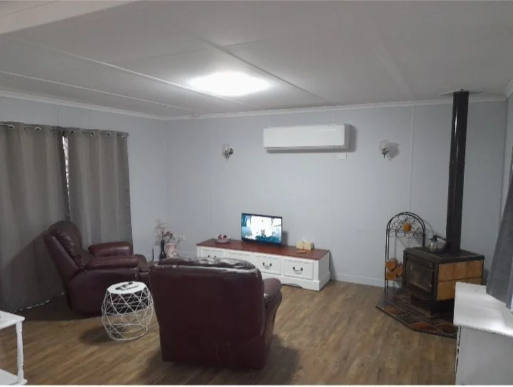 Additional image 9 of 46 O'donnell Street, Emmaville NSW 2371