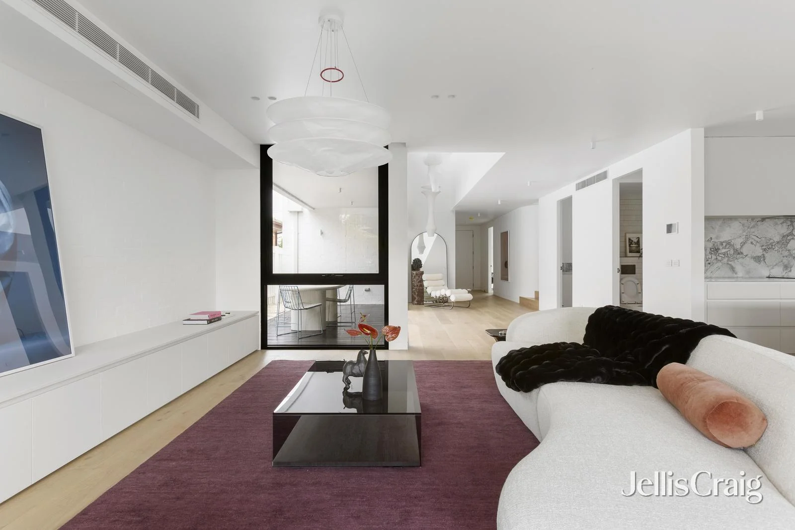 Additional image 3 of 33 Lowan Street, Brunswick East VIC 3057