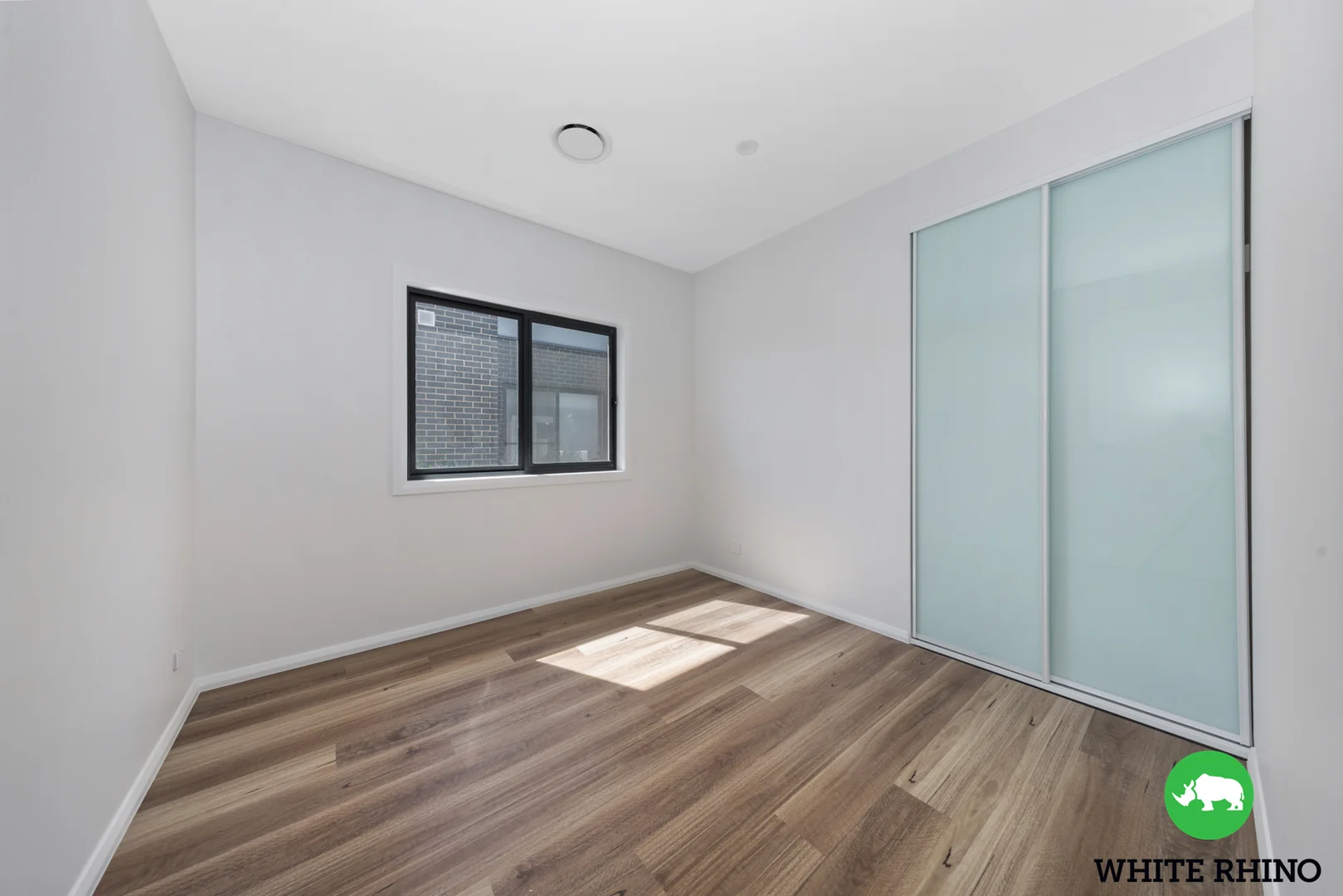 Additional image 19 of 20 Wiry Dock Road, Tralee NSW 2620