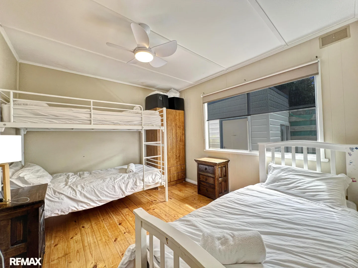 Additional image 15 of 51 Stirling Road, Metung VIC 3904