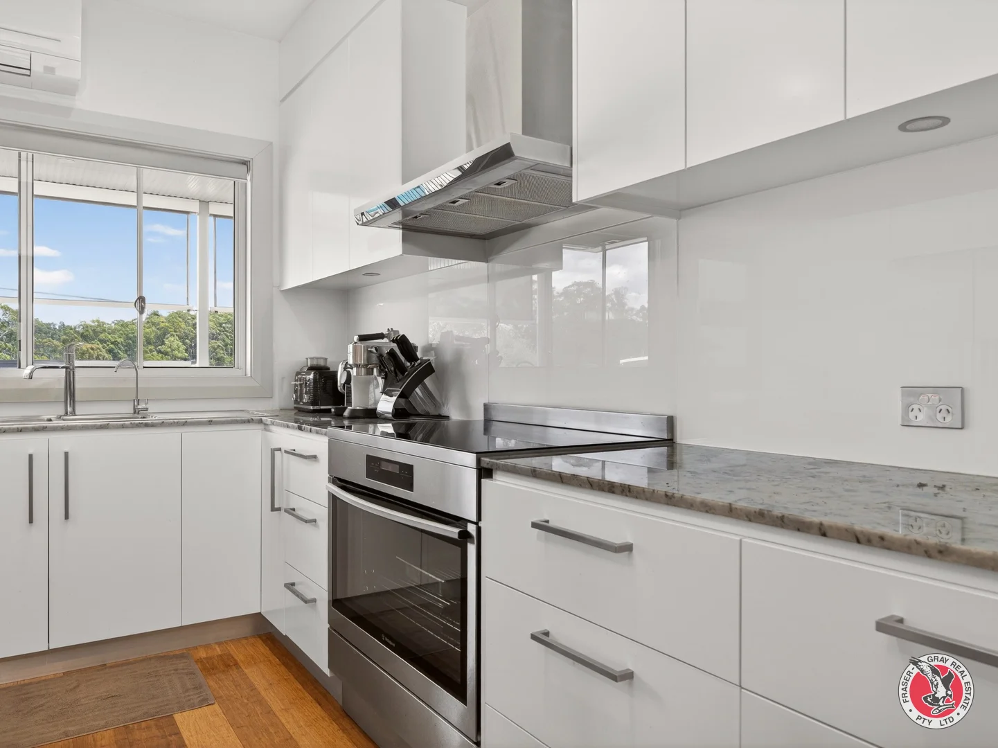 Additional image 15 of 51-53 James Street, Mogo NSW 2536