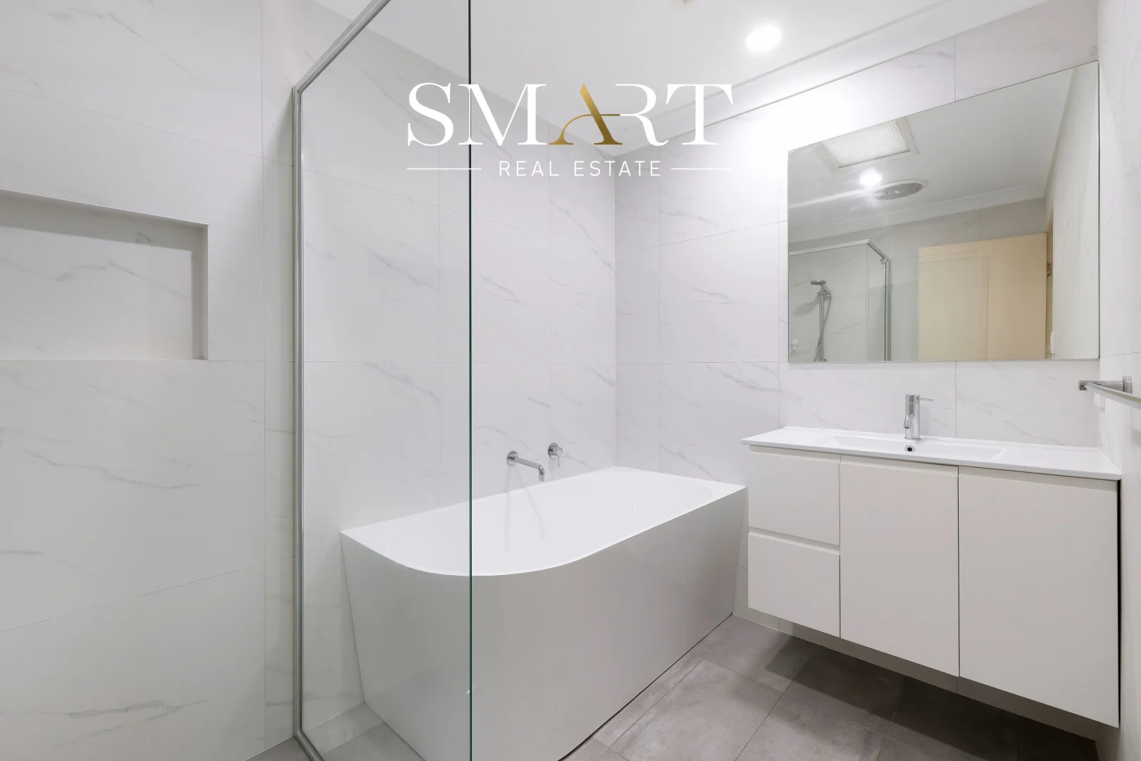 Additional image 26 of 19/95-105 Arundel Drive, Arundel QLD 4214