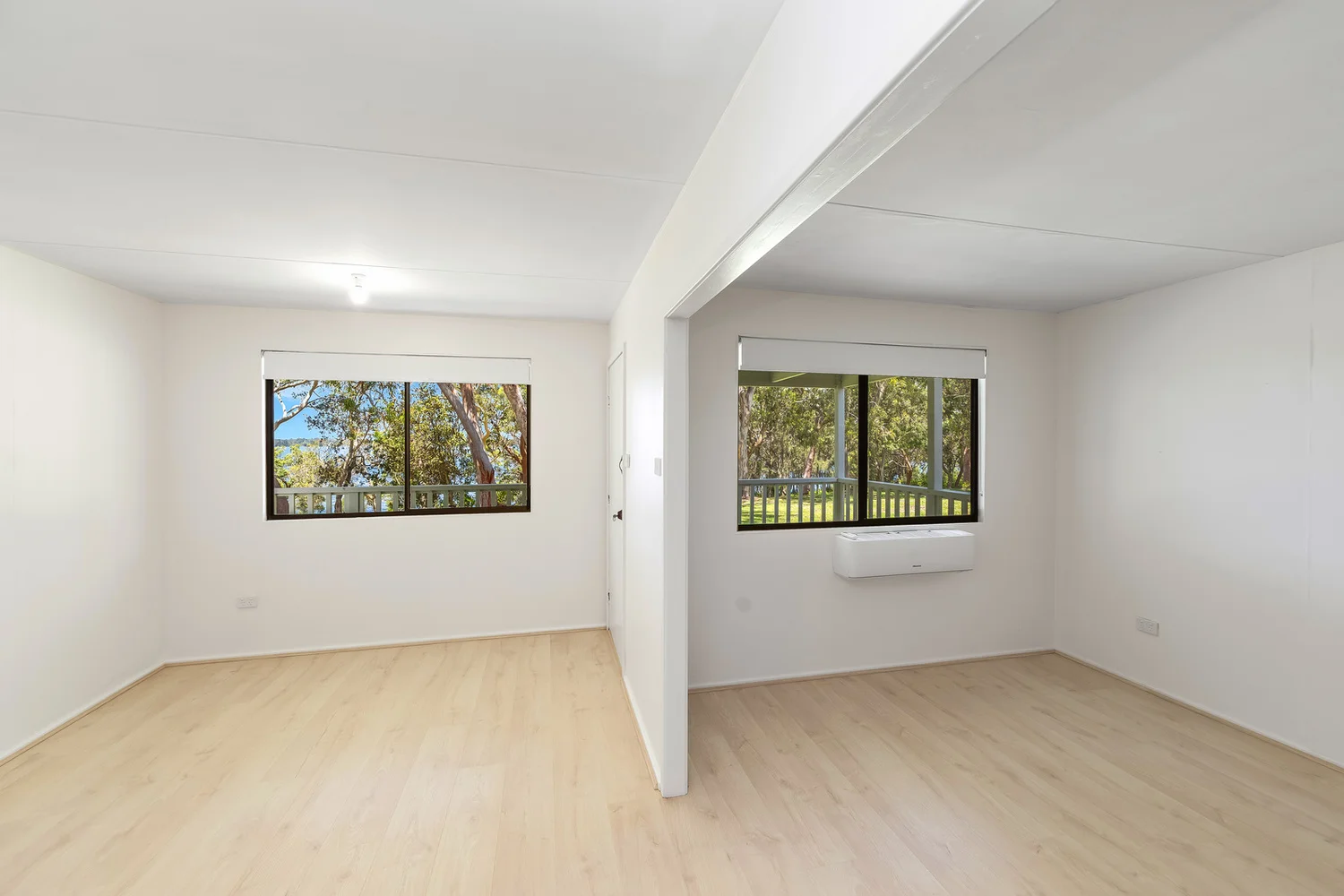 Additional image 6 of 6/186 Sunrise Avenue, Halekulani NSW 2262