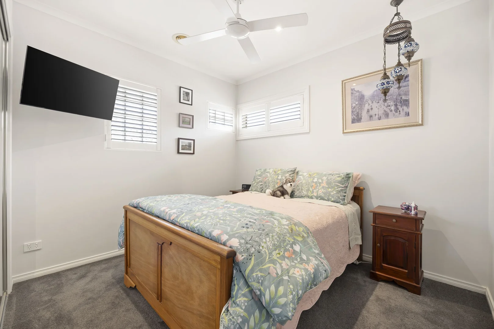 Additional image 8 of 1/53 Saratoga Crescent, Keilor Downs VIC 3038