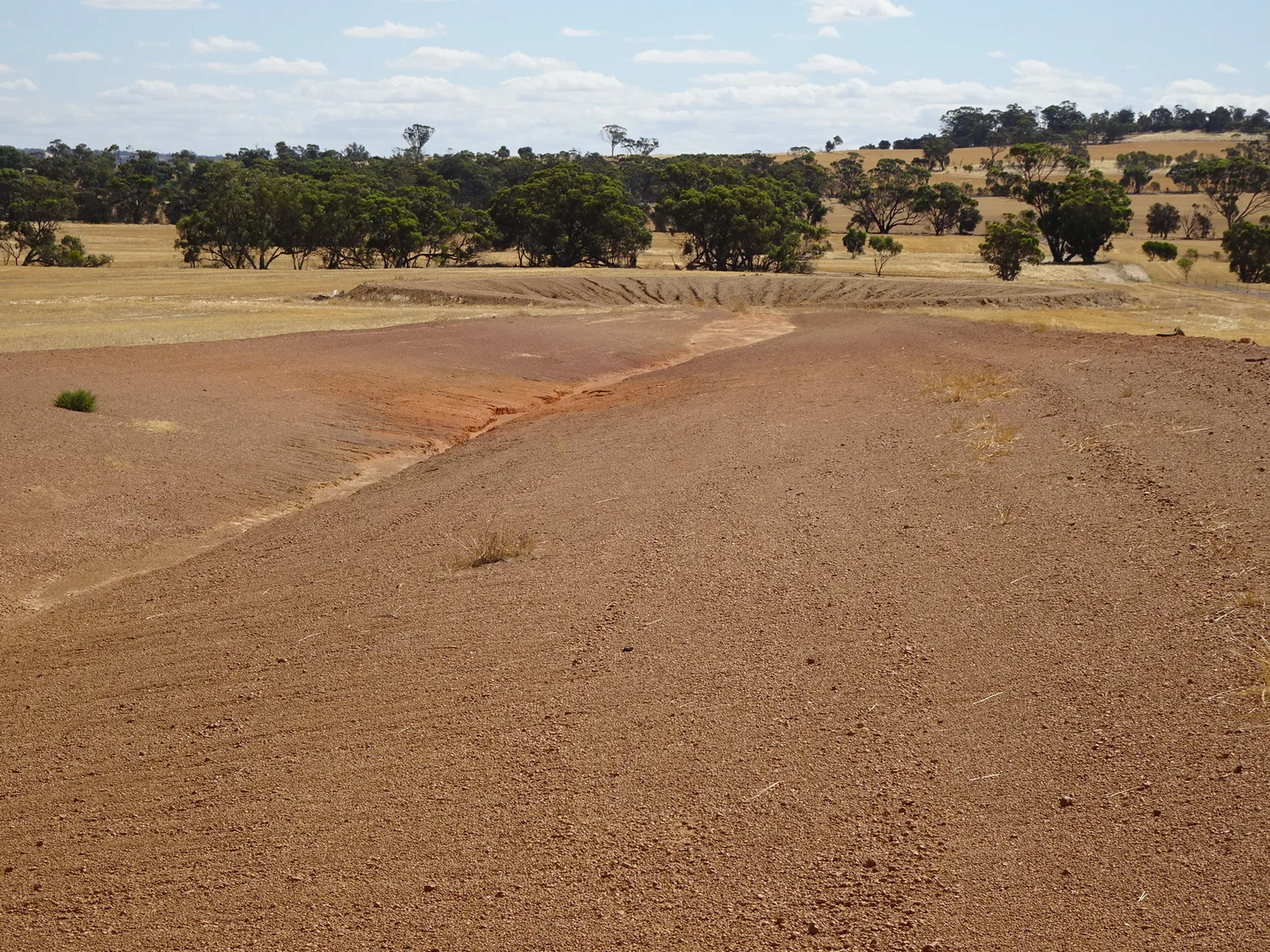 Additional image 18 of 747 Yenellin Road, East Pingelly WA 6308