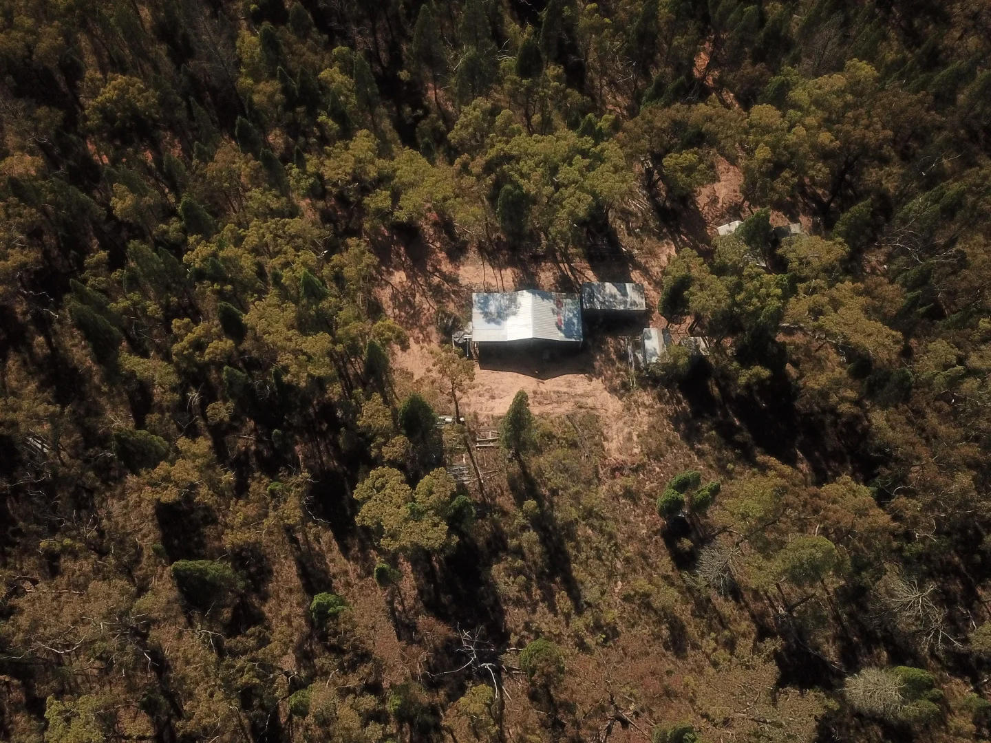 Additional image 12 of 3715 Wyuna Road, Rocky Glen NSW 2357