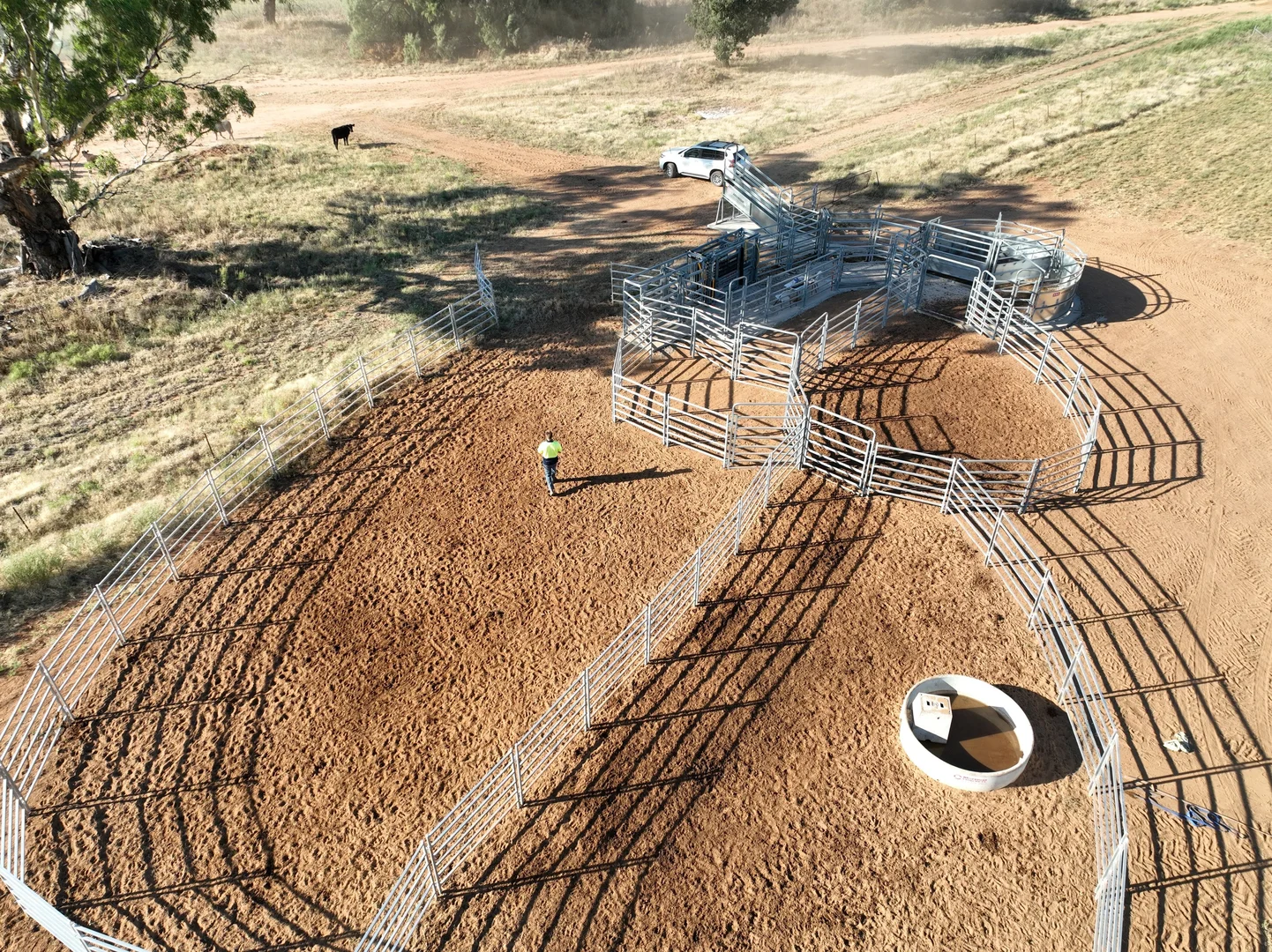 Additional image 11 of 10755 Sturt Highway, Narrandera NSW 2700