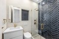 Additional image 8 of 1073 Willoughby Ave Unit 4B, Brooklyn, NY, 11221