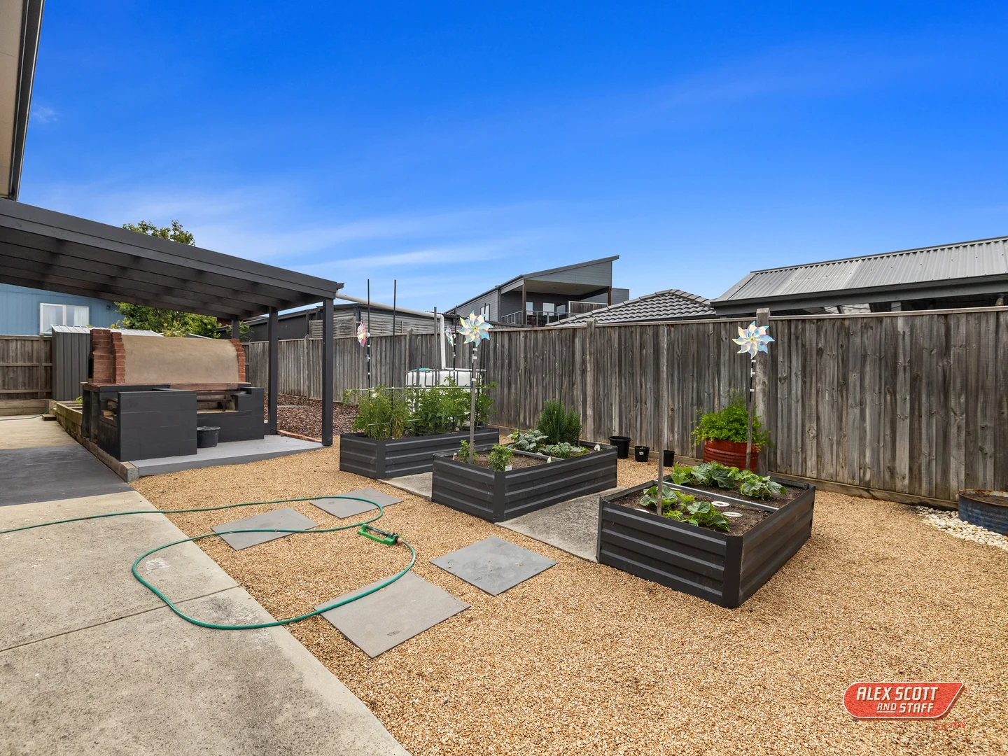 Additional image 20 of 35 Grampian Boulevard, Cowes VIC 3922