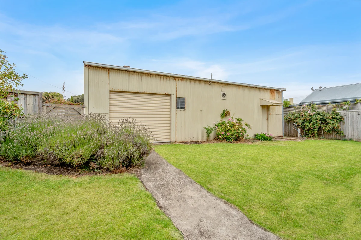 Additional image 24 of 52 Campbell, Port Fairy VIC 3284