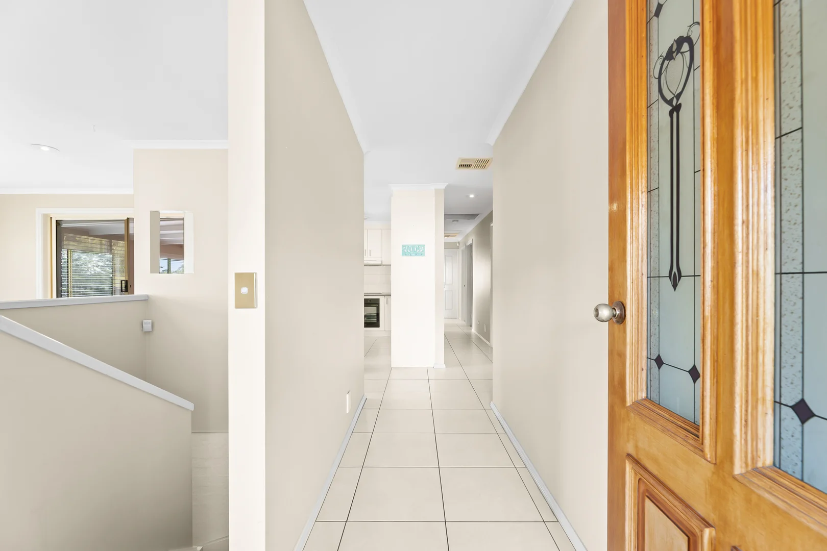 Additional image 23 of 10 Crinum Place, Catalina NSW 2536