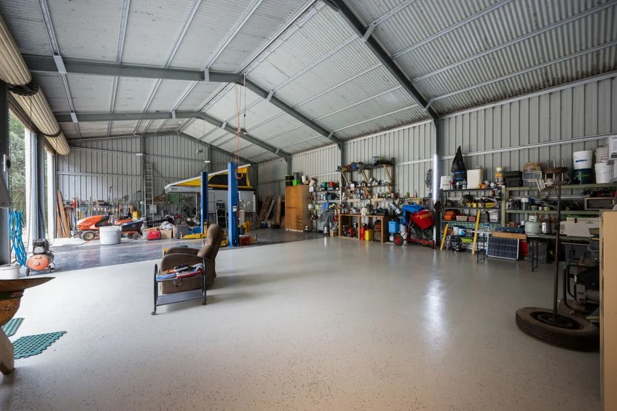 Additional image 8 of Lot 18 Sherwood Creek Road, Upper Corindi NSW 2456