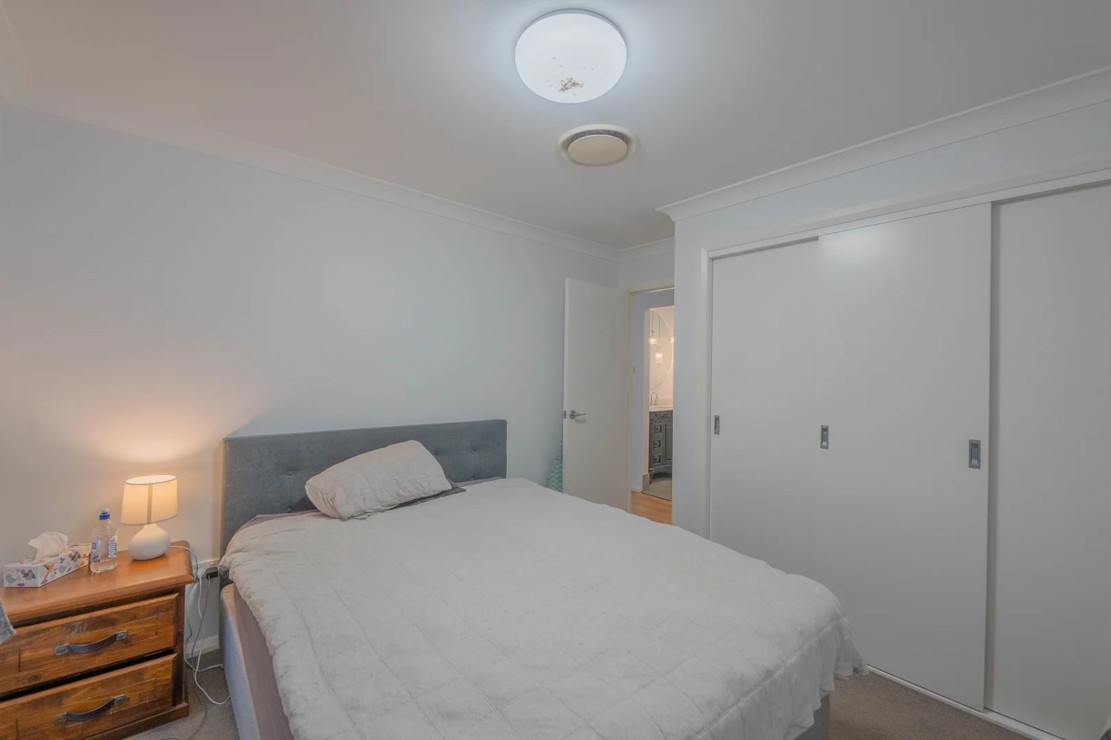 Additional image 10 of 83 Loughnan Street, Lake Cargelligo NSW 2672