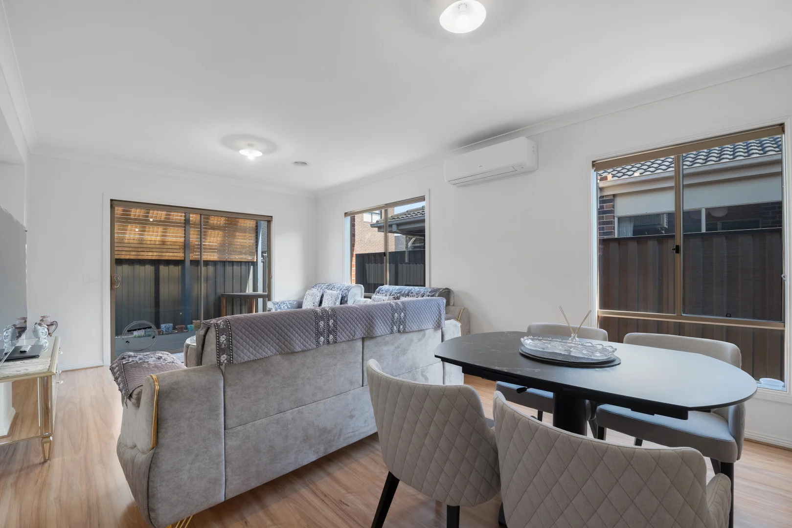 Additional image 6 of 17 Lambourne Avenue, Truganina VIC 3029