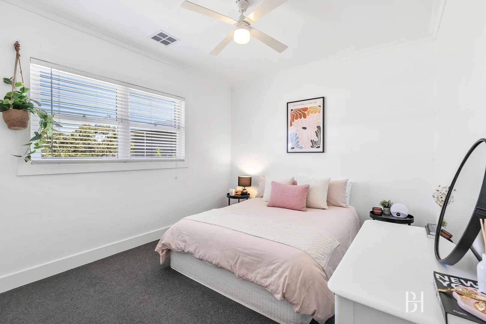 Additional image 21 of 7 Grange View, Kilmore VIC 3764