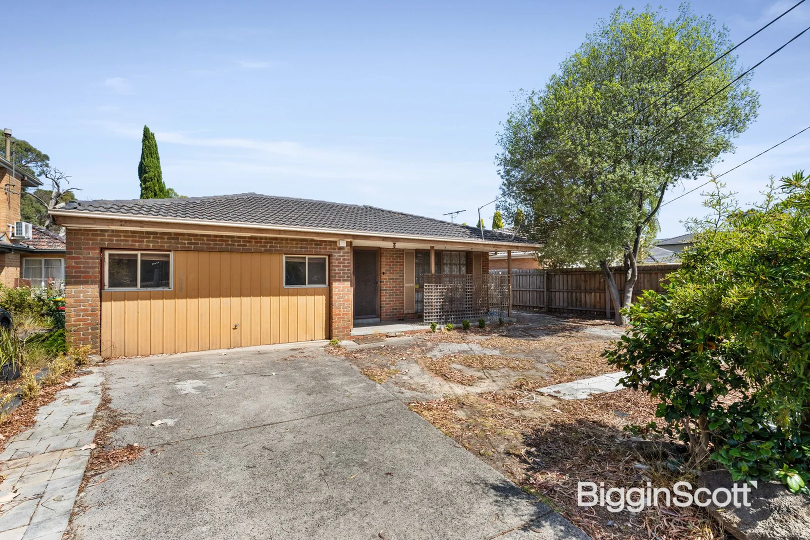 Additional image 4 of 122 Mahoneys Road, Forest Hill VIC 3131