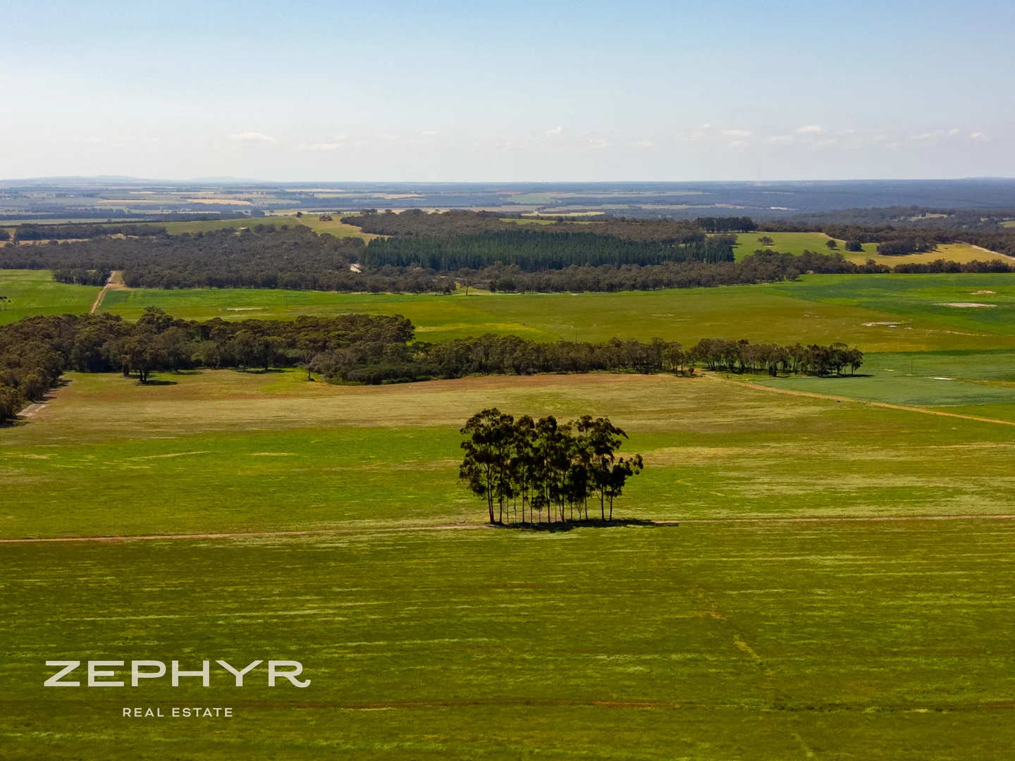 Additional image 37 of 139 Takalarup Road, Takalarup WA 6324