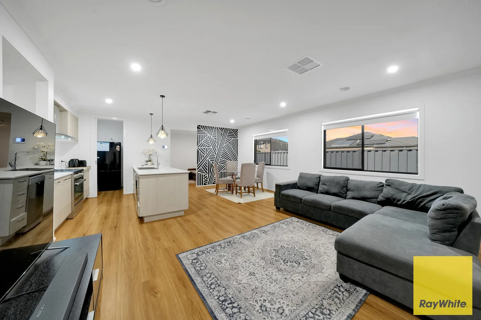 Additional image 13 of 36 Stonefly Circuit, Weir Views VIC 3338