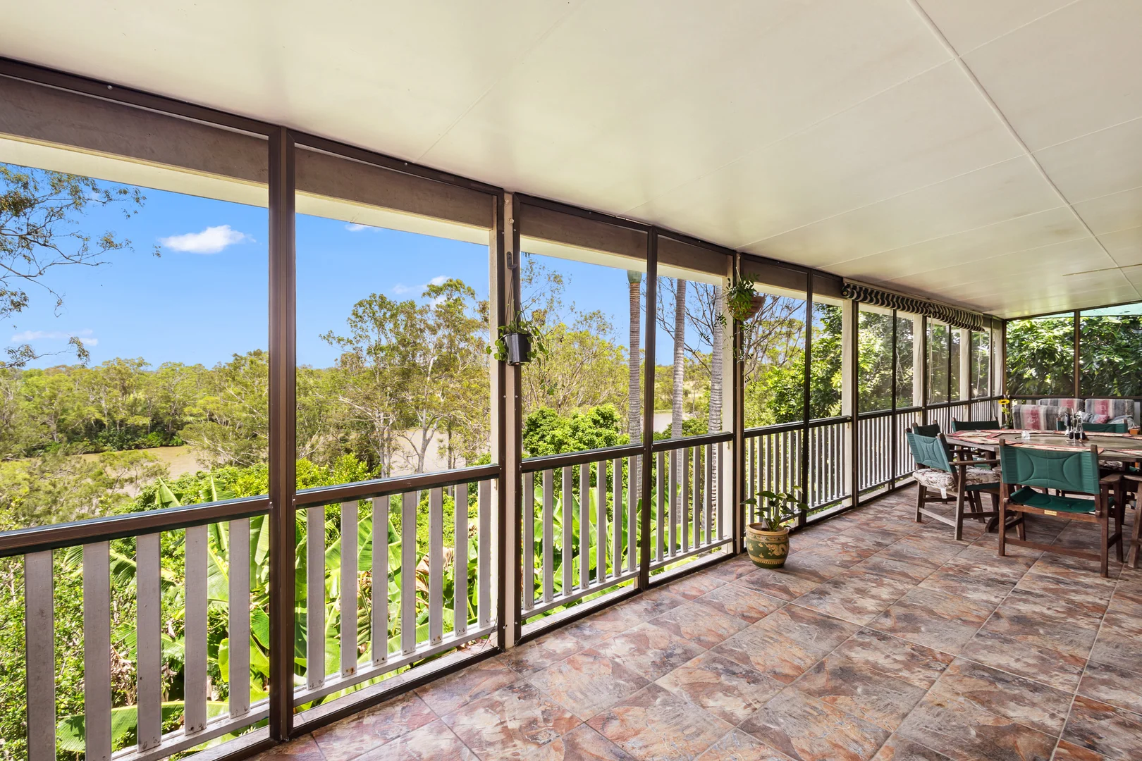 Additional image 6 of 128 Gayndah Road, Maryborough West QLD 4650