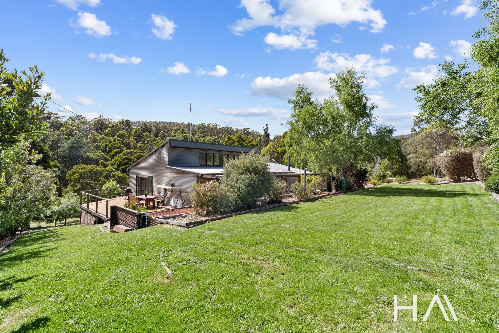 Additional image 23 of 11 Burns Road, Wyena TAS 7254