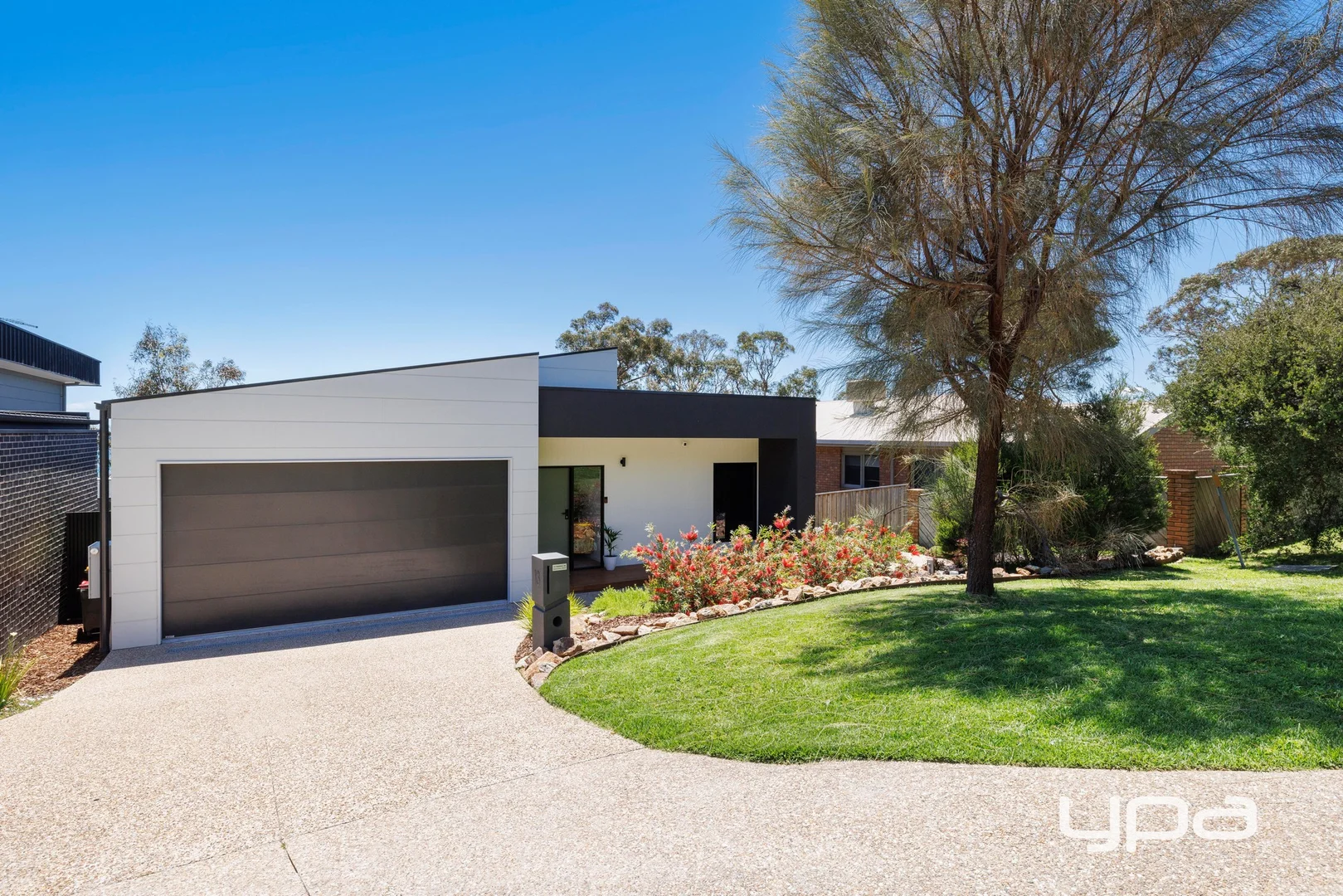 Additional image 22 of 13 Tower Hill Road, Dromana VIC 3936