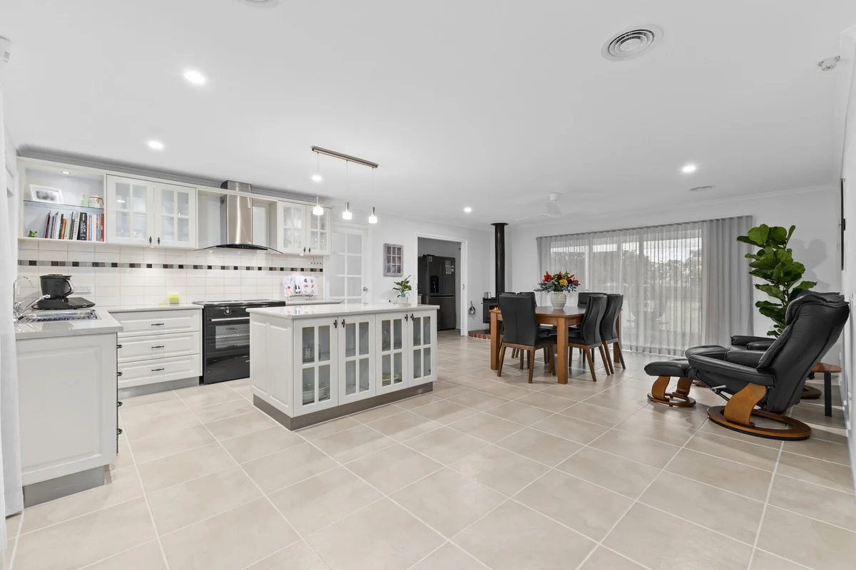 Additional image 9 of 5 Curtis Court, Traralgon East VIC 3844