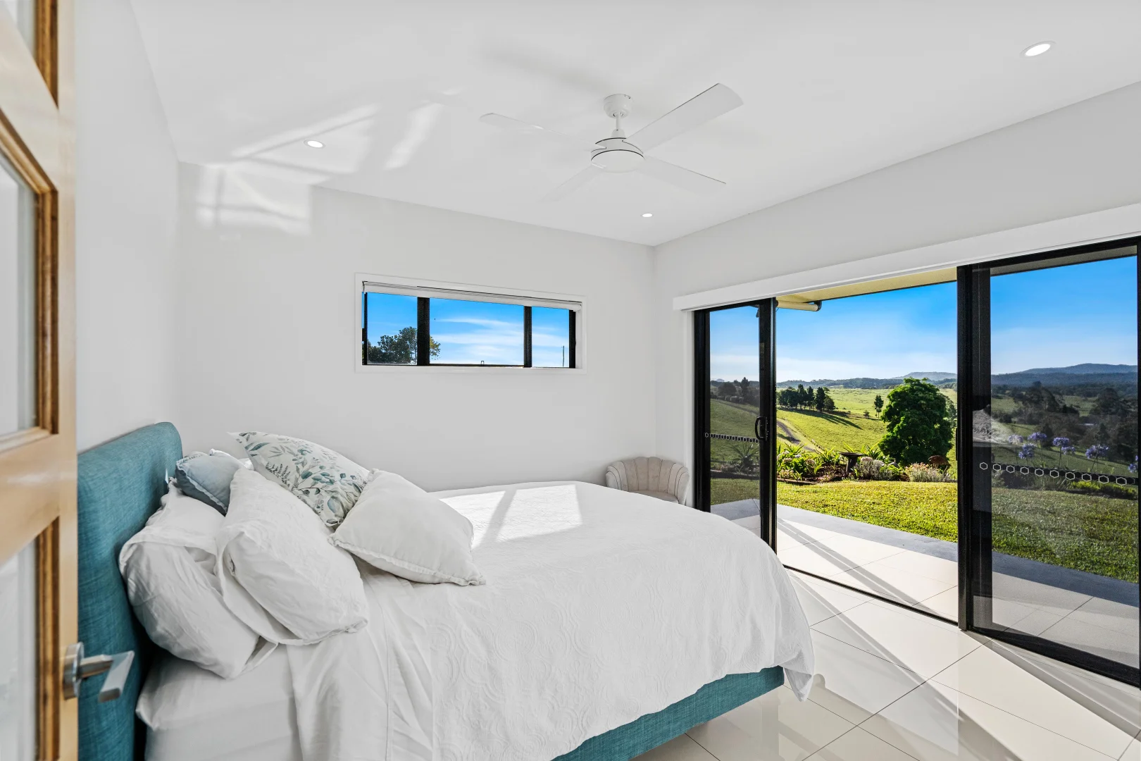 Additional image 21 of 53 Guludu Close, Danbulla QLD 4872