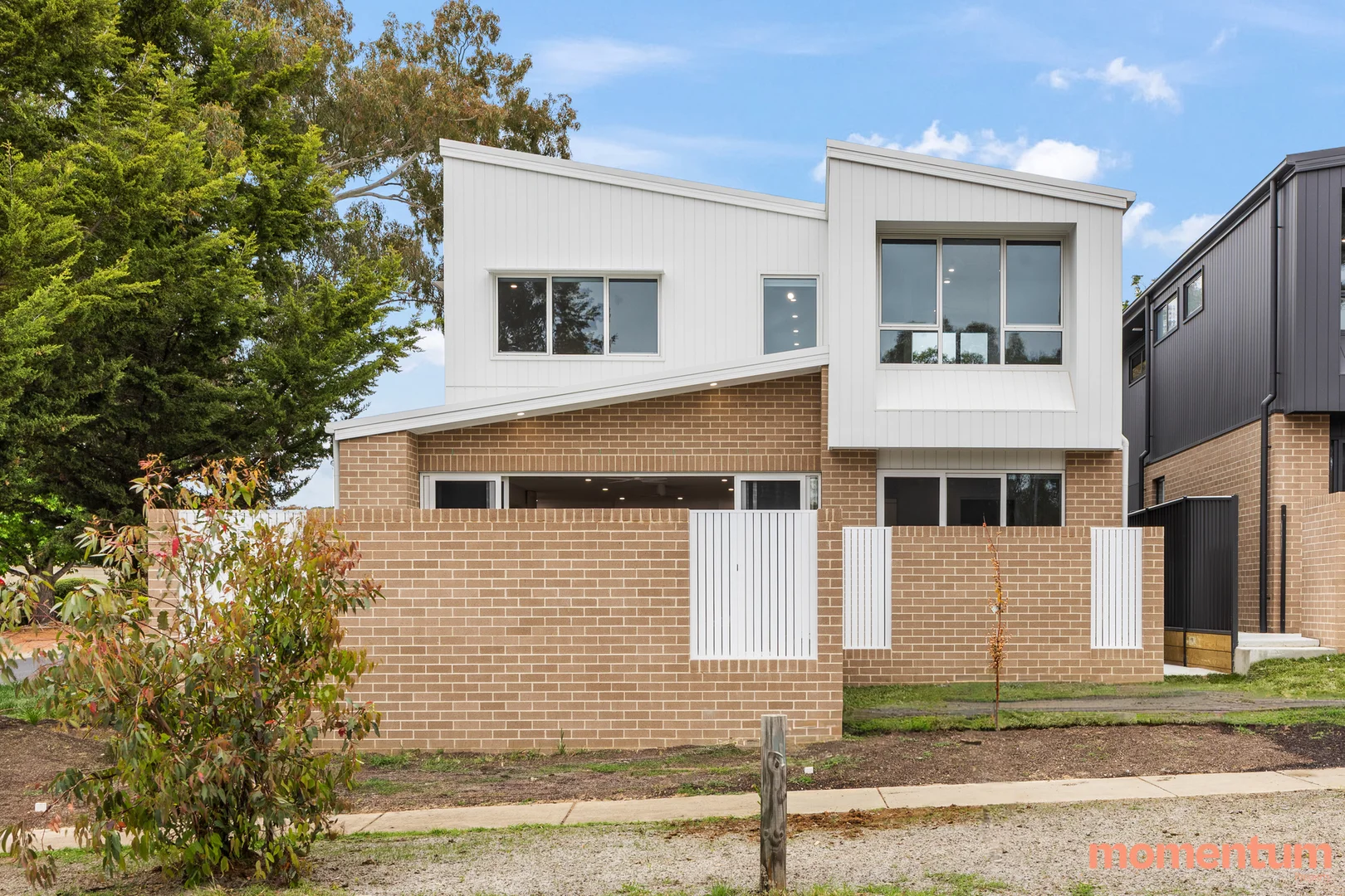 Additional image 26 of 41 Heydon Crescent, Evatt ACT 2617