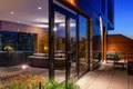 Additional image 14 of 50 Bridge Park Dr Apt 25E, Brooklyn, NY, 11201