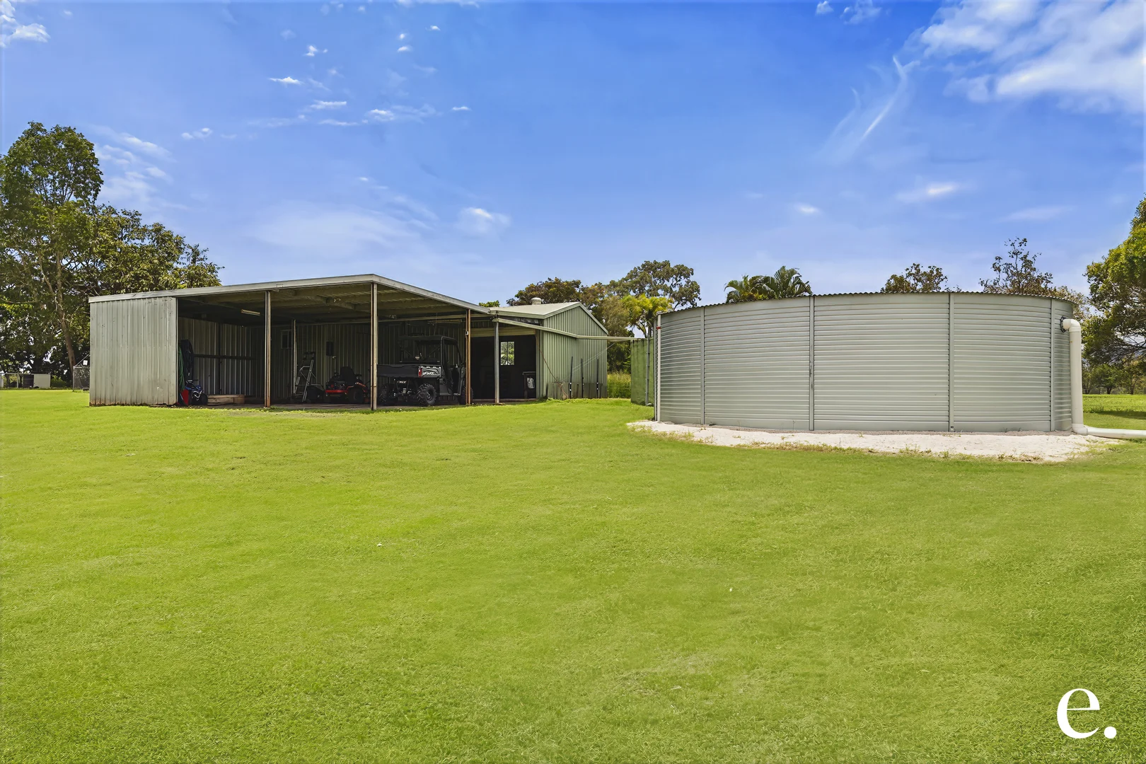 Additional image 25 of 3 Emerald Heights Road, Mareeba QLD 4880