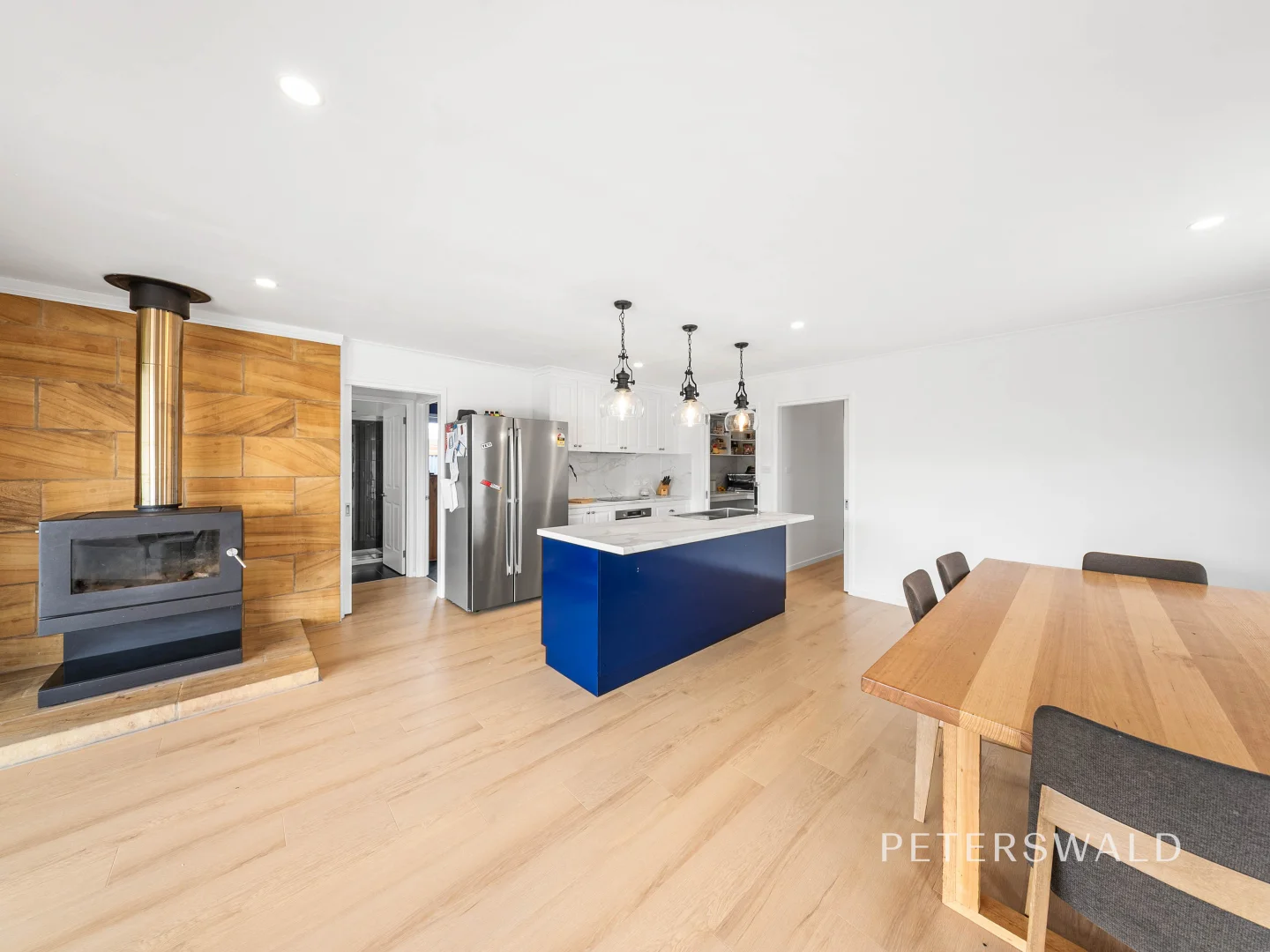 Additional image 8 of 58 Louisa Street, Kempton TAS 7030