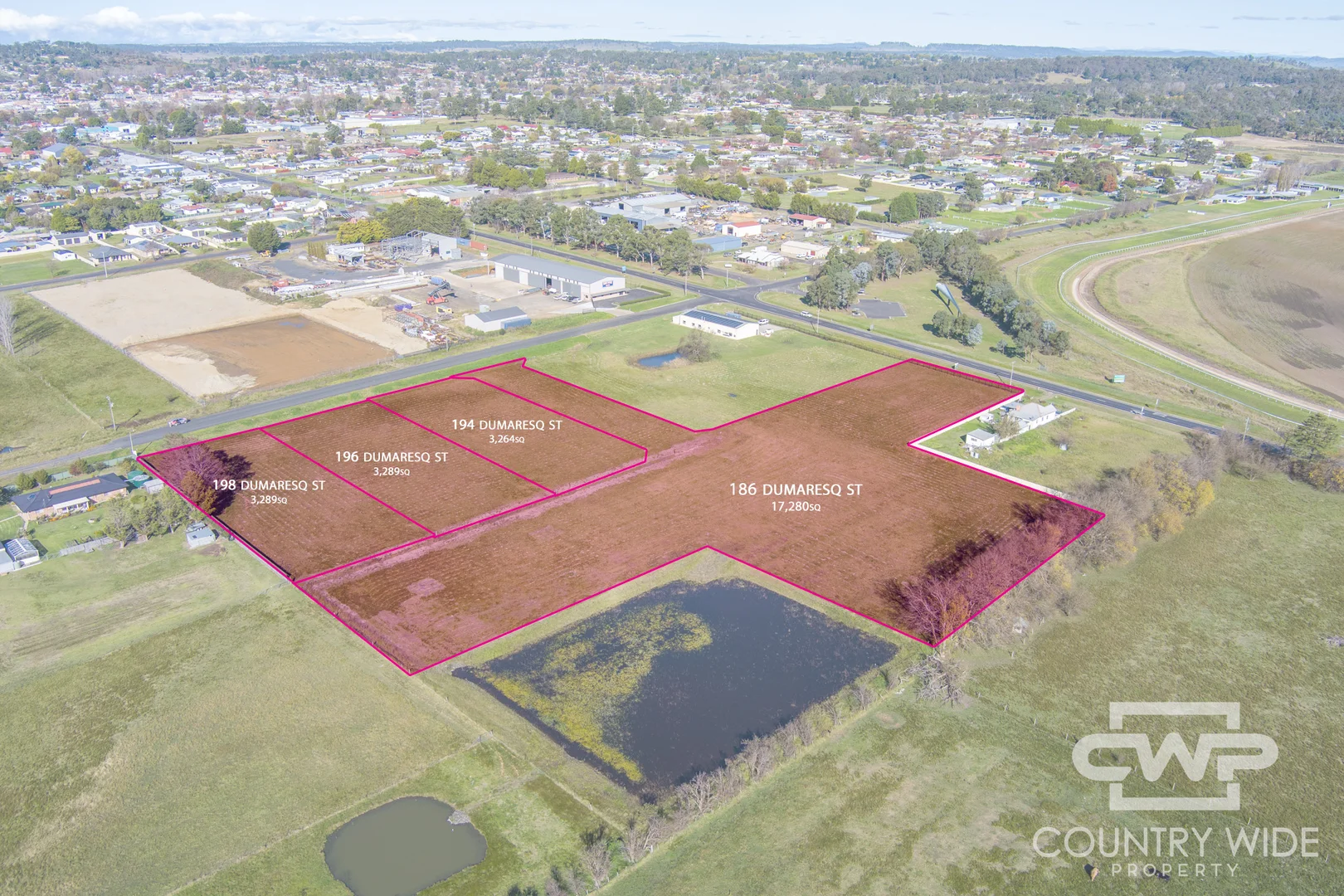 Additional image 5 of 198 Dumaresq Street, Glen Innes NSW 2370